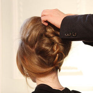 骚扰短信呼叫软件