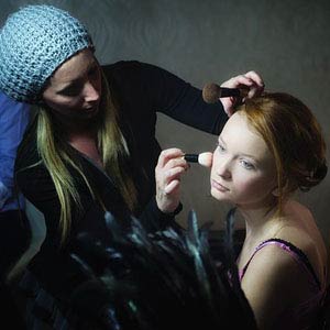 24小时轰炸对方的电话