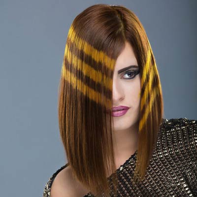 催收短信电话轰炸机