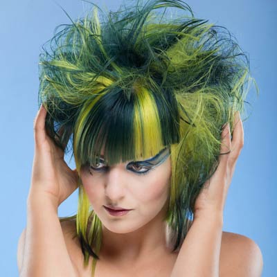 会员卡密购买的24小时轰炸对方的电话