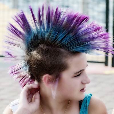 有稳定供应的短信在线云呼轰炸