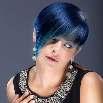 手机号狂轰滥炸软件